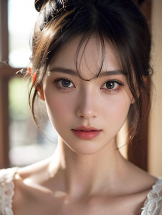 奔驰与宝马：豪华车界的双子星1744632859847